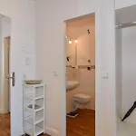 Klaus-groth-strasse 2, Whg 45 Appartamento